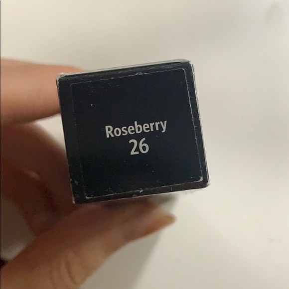 Bobbi Brown [lipstick] - Picture 2 of 4